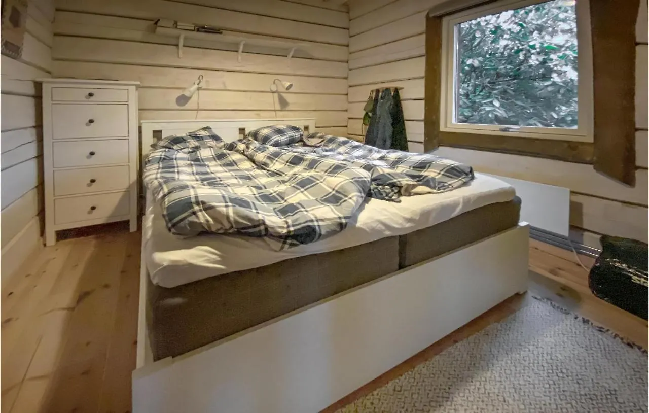 Cozy Home In Haerryda With House Sea View 0*, Harryda Sweden